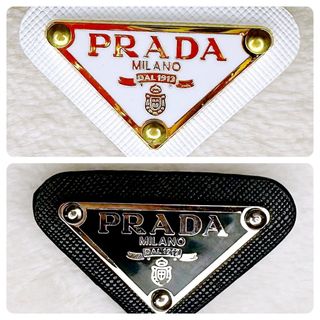 PRADAのフリマアイテム一覧 PRADAのフリマアイテム一覧