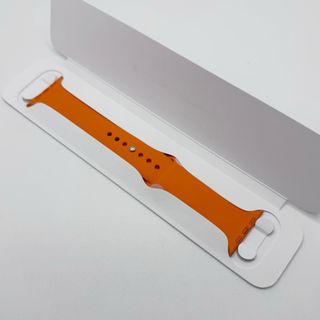 HERMES - 最新作 Apple watch HERMES キリム 46 mm ブラックの HERMES - 最新作 Apple watch HERMES キリム 46 mm ブラックの