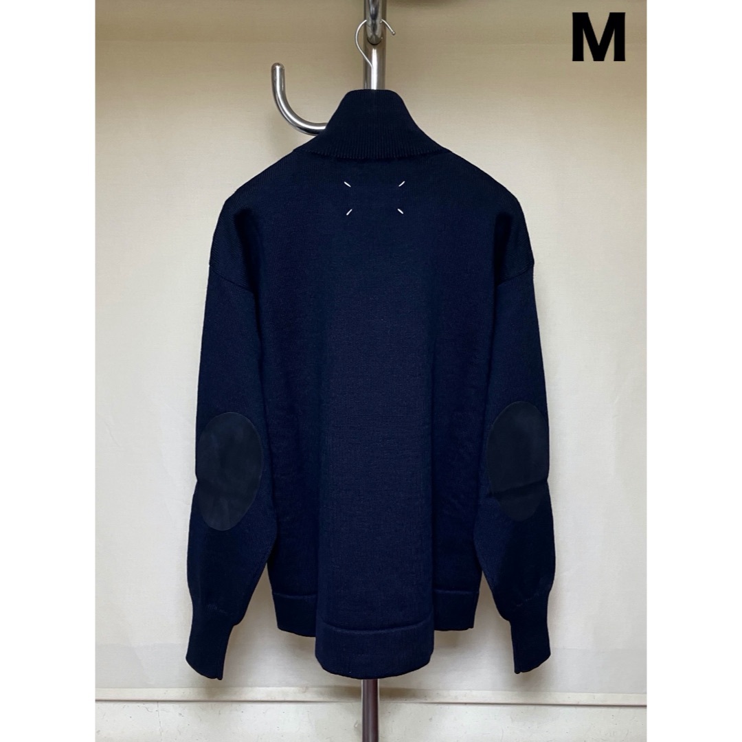 Maison Margiela(旧Maison Martin Margiela) - 新品 M Maison Margiela(旧Maison Martin Margiela) - 新品 M