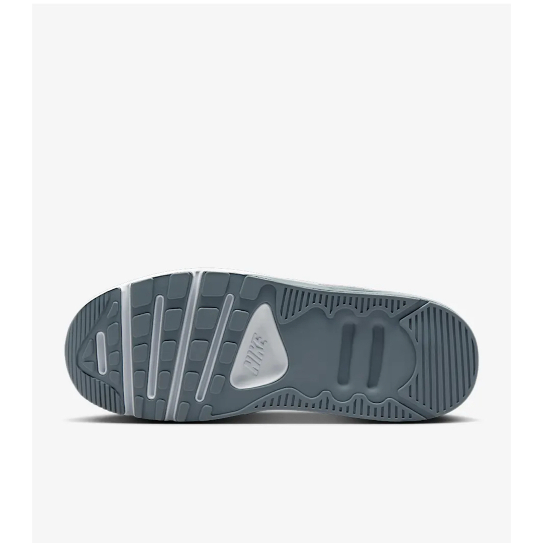 NIKE airmax エアマックス90 LV8 グリッター ラメ 厚底 NIKE airmax エアマックス90 LV8 グリッター ラメ 厚底