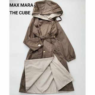 Max Mara(スプリングコート)のフリマアイテム一覧 Max Mara(スプリングコート)のフリマアイテム一覧