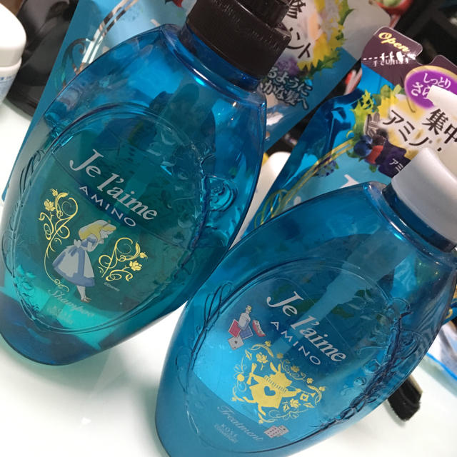 Kose Cosmeport 限定ディズニーデザイン ジュレーム アリスの通販 By ゆに S Shop コーセーコスメポートならラクマ Kose Cosmeport 限定ディズニーデザイン ジュレーム アリスの通販 By ゆに S Shop コーセーコスメポートならラクマ