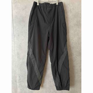 N.HOOLYWOOD(ワークパンツ/カーゴパンツ)のフリマアイテム一覧 N.HOOLYWOOD(ワークパンツ/カーゴパンツ)のフリマアイテム一覧