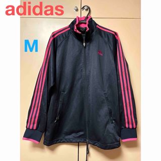 adidas(ジャージ ・ ピンク/桃色系)のフリマアイテム一覧 adidas(ジャージ ・ ピンク/桃色系)のフリマアイテム一覧