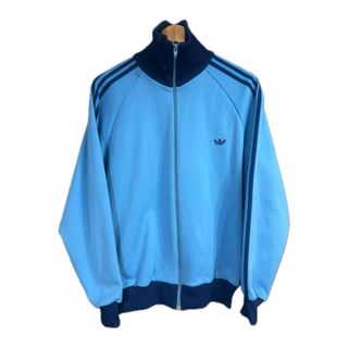 adidas - 最終値下げ‼️adidas トラックジャケットの通販 by adidas - 最終値下げ‼️adidas トラックジャケットの通販 by