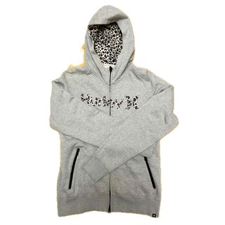 Hurley(パーカー)のフリマアイテム一覧 Hurley(パーカー)のフリマアイテム一覧