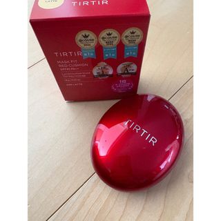 ストレッチイメージSDメイクミスト 30ml 拾える