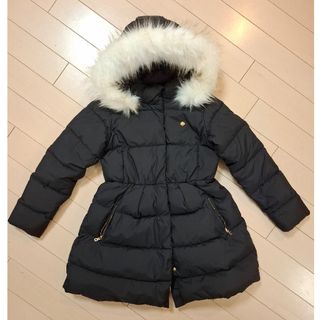 kate spade NEW YORK(コート)のフリマアイテム一覧 kate spade NEW YORK(コート)のフリマアイテム一覧