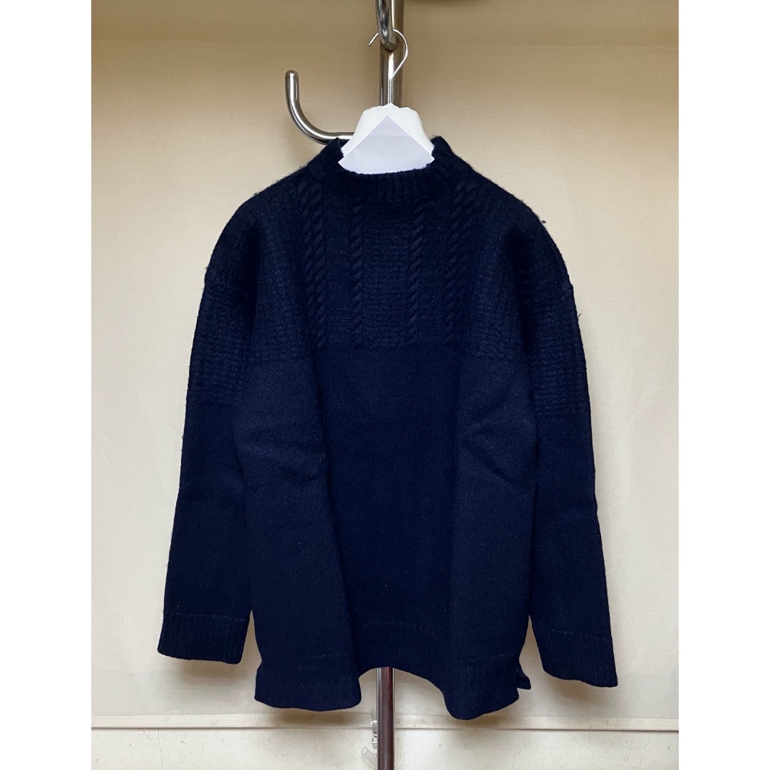 Maison Margiela(旧Maison Martin Margiela) - 新品 M 21aw Maison Margiela(旧Maison Martin Margiela) - 新品 M 21aw