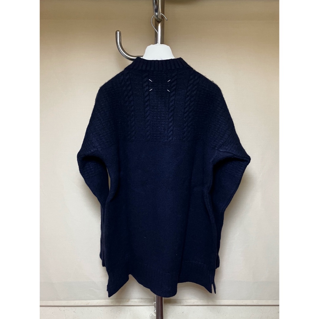 Maison Margiela(旧Maison Martin Margiela) - 新品 M 21aw Maison Margiela(旧Maison Martin Margiela) - 新品 M 21aw