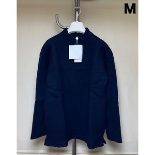 Maison Margiela(旧Maison Martin Margiela) - 新品 M 21aw Maison Margiela(旧Maison Martin Margiela) - 新品 M 21aw