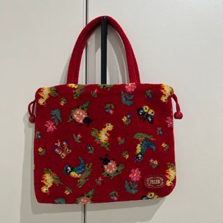 FEILERのフリマアイテム一覧 FEILERのフリマアイテム一覧