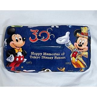 Disney(ティッシュボックス)のフリマアイテム一覧 Disney(ティッシュボックス)のフリマアイテム一覧