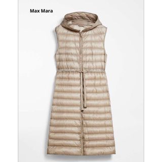 Max Mara(ロング ・ ダウンコート)のフリマアイテム一覧 Max Mara(ロング ・ ダウンコート)のフリマアイテム一覧