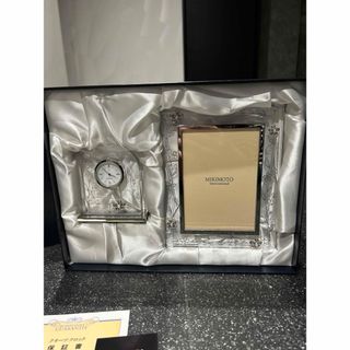 MIKIMOTO(置時計)のフリマアイテム一覧 MIKIMOTO(置時計)のフリマアイテム一覧
