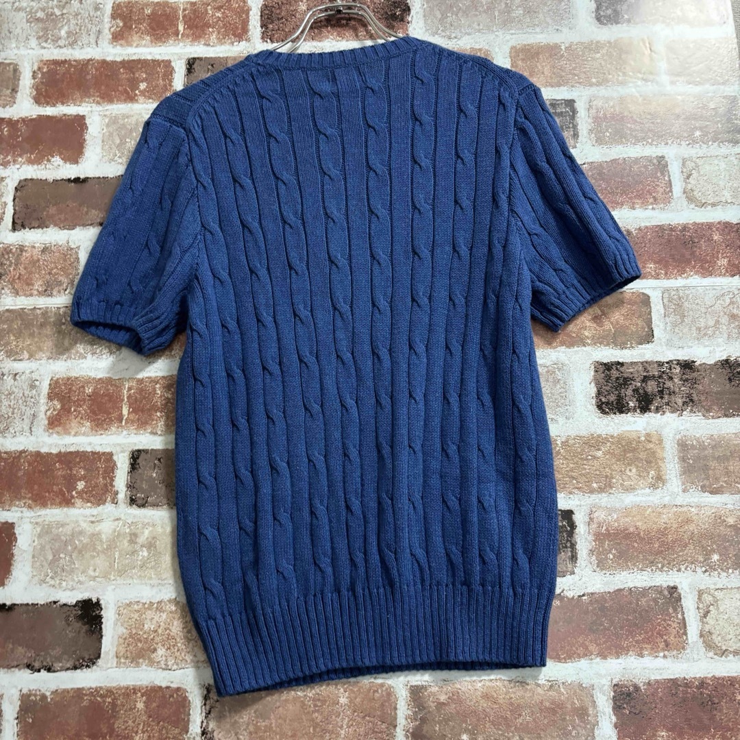 POLO RALPH LAUREN - 新品未使用タグ付き❗️ポロ ラルフ POLO RALPH LAUREN - 新品未使用タグ付き❗️ポロ ラルフ