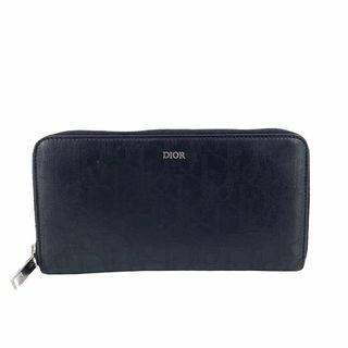 Christian Dior(長財布)のフリマアイテム一覧 Christian Dior(長財布)のフリマアイテム一覧