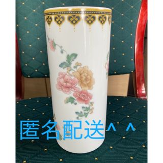 Noritake(花瓶)のフリマアイテム一覧 Noritake(花瓶)のフリマアイテム一覧