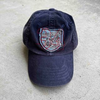 GAP(キャップ)のフリマアイテム一覧 GAP(キャップ)のフリマアイテム一覧