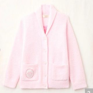 マイメロディ - 【新品】しまむら 青木美沙子 サンリオ マイメロ マイメロディ - 【新品】しまむら 青木美沙子 サンリオ マイメロ