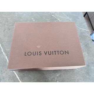 LOUIS VUITTON(小物入れ)のフリマアイテム一覧 LOUIS VUITTON(小物入れ)のフリマアイテム一覧