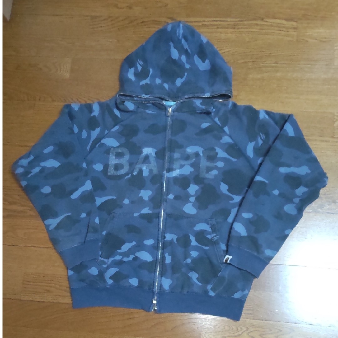 5-STAR トレカ withfans ヨントン 2.0 メンバー 全員 8種 5-STAR トレカ withfans ヨントン 2.0 メンバー 全員 8種