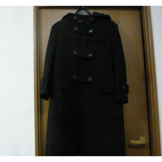 COMME des GARCONS(ロングコート)のフリマアイテム一覧 COMME des GARCONS(ロングコート)のフリマアイテム一覧