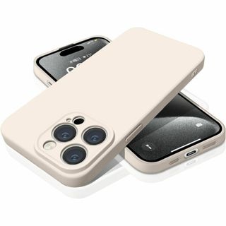iPhone15 Pro Max 用 ケース(その他)