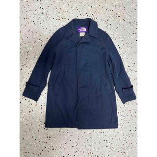 THE NORTH FACE(ステンカラーコート)のフリマアイテム一覧 THE NORTH FACE(ステンカラーコート)のフリマアイテム一覧