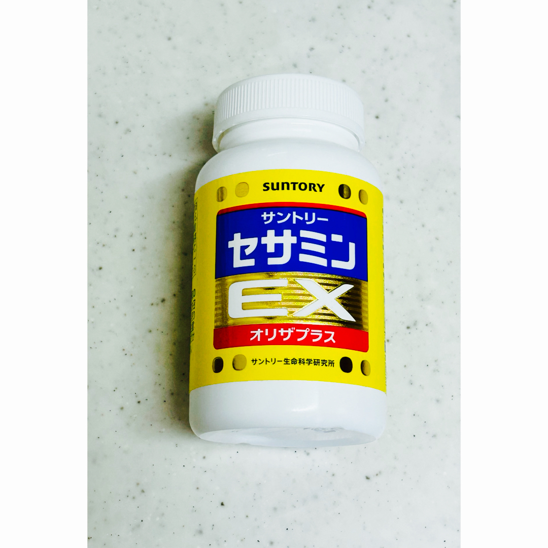 グレンモーレンジ アイスクリーム700ml 46% グレンモーレンジ アイスクリーム700ml 46%