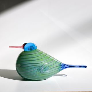 Glass Birds|フリマアプリ ラクマ Glass Birds|フリマアプリ ラクマ