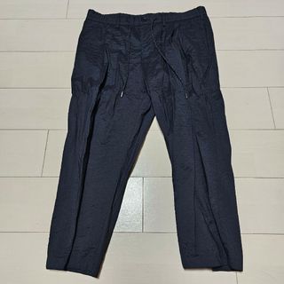JOSEPH - 25,300円新品【ジョセフオム】 ノーカラーカーディガン JOSEPH - 25,300円新品【ジョセフオム】 ノーカラーカーディガン
