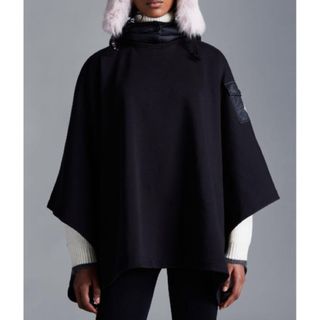 MONCLER(ポンチョ)のフリマアイテム一覧 MONCLER(ポンチョ)のフリマアイテム一覧