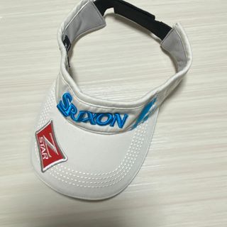 Srixon(サンバイザー)のフリマアイテム一覧 Srixon(サンバイザー)のフリマアイテム一覧