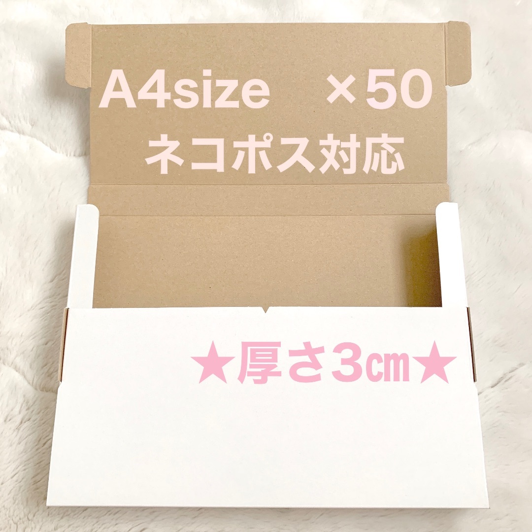 バトルスピリッツ 大量まとめ売り 1箱 約9,600枚 引退品 バトルスピリッツ 大量まとめ売り 1箱 約9,600枚 引退品（2025年