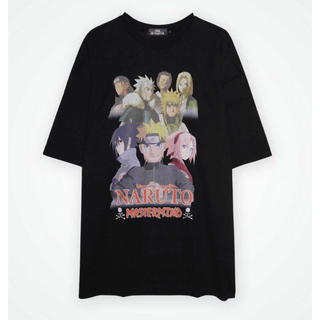 mastermind JAPAN(トップス)のフリマアイテム一覧 mastermind JAPAN(トップス)のフリマアイテム一覧