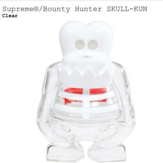 Supreme - supreme カーミット ステッカーの通販 by gdc018's Supreme - supreme カーミット ステッカーの通販 by gdc018's