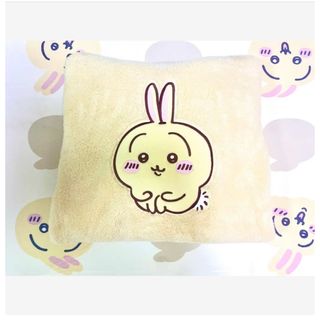 ちいかわ(ルームウェア/パジャマ)のフリマアイテム一覧 ちいかわ(ルームウェア/パジャマ)のフリマアイテム一覧