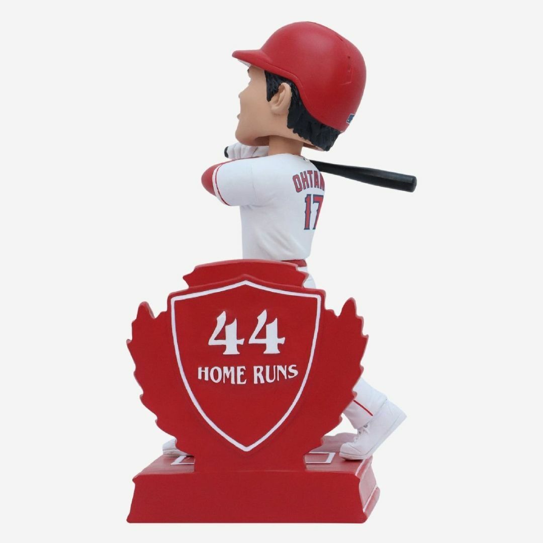 高騰中!大谷翔平選手 日本人史上初 2023年 ホームラン王 高騰中!大谷翔平選手 日本人史上初 2023年 ホームラン王