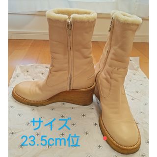 VERONIQUE BRANQUINHOのフリマアイテム一覧 VERONIQUE BRANQUINHOのフリマアイテム一覧