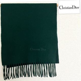 Christian Dior - Christian Dior(クリスチャンディオール Christian Dior - Christian Dior(クリスチャンディオール