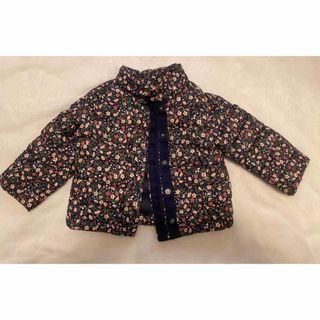 Ralph Lauren(花柄 ・ ジャケット/コート)のフリマアイテム一覧 Ralph Lauren(花柄 ・ ジャケット/コート)のフリマアイテム一覧