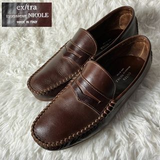 MONSIEUR NICOLE - monsieur NICOLE(ムッシュニコル) コート MONSIEUR NICOLE - monsieur NICOLE(ムッシュニコル) コート