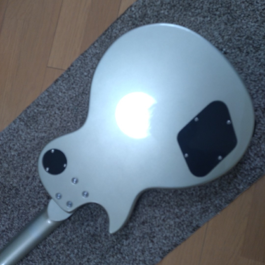 Tokai love rock レスポールタイプ エレキギター Tokai love rock レスポールタイプ エレキギター