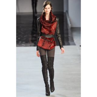 HELMUT LANG(ライダースジャケット)のフリマアイテム一覧 HELMUT LANG(ライダースジャケット)のフリマアイテム一覧