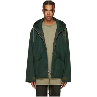 YEEZY(adidas)(パーカー)のフリマアイテム一覧 YEEZY(adidas)(パーカー)のフリマアイテム一覧