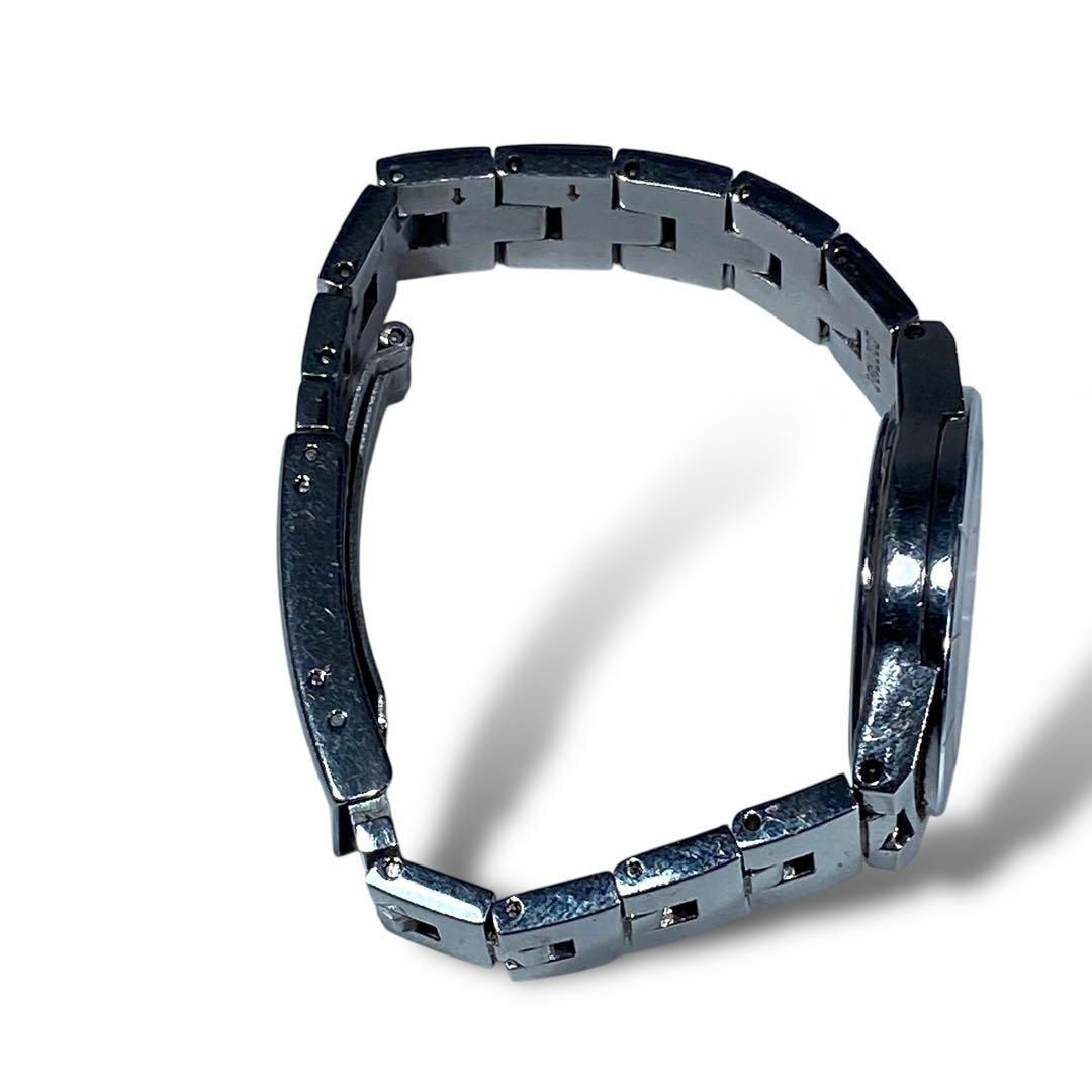 新品電池交換済 セイコールキア 腕時計 SEIKO LUKIAレディース 新品電池交換済 セイコールキア 腕時計 SEIKO LUKIAレディース