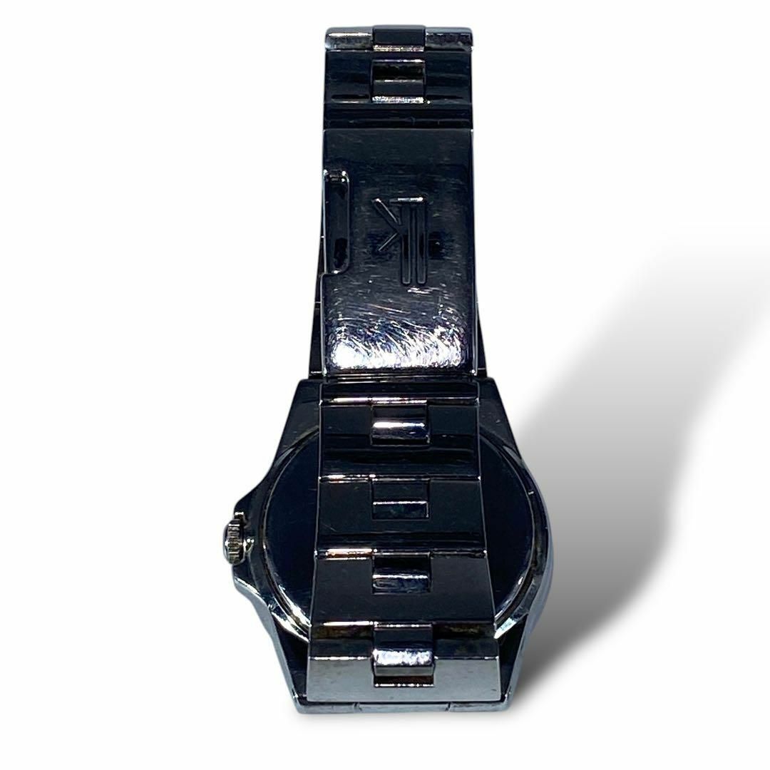 新品電池交換済 セイコールキア 腕時計 SEIKO LUKIAレディース 新品電池交換済 セイコールキア 腕時計 SEIKO LUKIAレディース