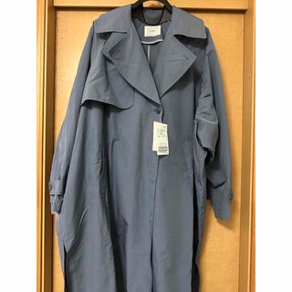 IENA(トレンチコート)のフリマアイテム一覧 IENA(トレンチコート)のフリマアイテム一覧