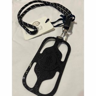 MONCLER(スマホアクセサリー)のフリマアイテム一覧 MONCLER(スマホアクセサリー)のフリマアイテム一覧